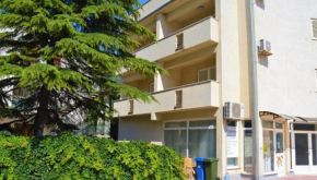 Apartment Alba Maris - Center